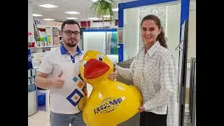 Керамическая и керамогранитная плитка - 