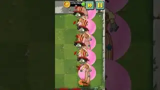 Вопрос-ответ от PvZ Дичи! Буду ли я снимать контент по PvZ 3? 