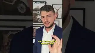 jakie dotacje na otwarcie firmy dla osoby pracującej 2023 