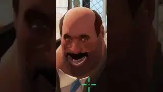 Этикет Телепортов 