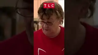 работа программистом на tlc 