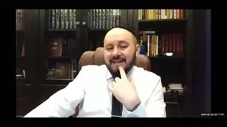 Сгулт на парнасу от Хатам Сойфера