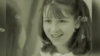 👄📻 Вы абалдеете от этих песен 💔🎸 BAND ODESSA