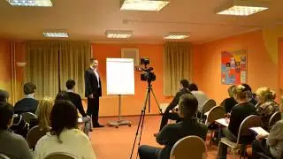 Сила мысли. Проблемы с деньгами