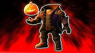 HEADLESS IS BACK!? 😱👻 - ROBLOX with Viewers!!!