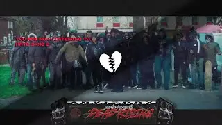 Scarlxrd - Hate Sxng 2 (Sub. Español)
