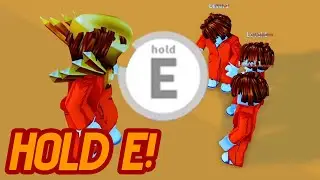 Roblox Song 