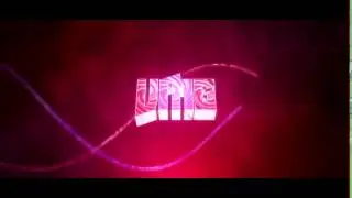 Intro VierMansGaming | EnrikoDesigns | 25 likes? :D