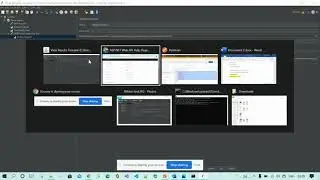 How To Perform Load test in JMeter(POSTMethod) & How to check response in azure application Insights