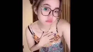 GOYANGAN VIRAL BIKIN LINU PART 5 