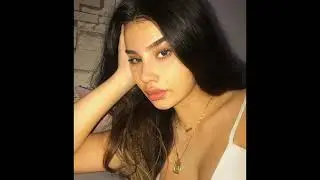 [FREE] Beautiful pluggnb type beat (Prod.Dre tommy)
