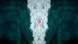Vexento   We Are One