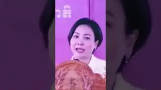 ស្វែងយល់ពី​ការប្រេីប្រាស់ហិរញ្ញវត្ថុ​ episode 1 #bank #money