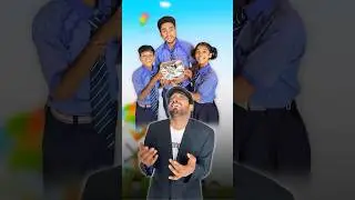 Thank you YouTube family 🥹♥️ #banku #doli #srsir #celebrity #congress #viralvideo #shorts #treand