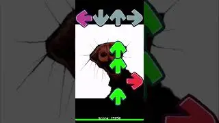 FNF Comatose 