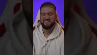 Девчонки, возьмите меня на обеспечение 💵