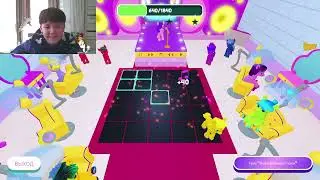 Как БЕСПЛАТНО получить вещи в ROBLOX My Little Pony EVENT(МайЛитлПониИВЕНТ)и  карта РОБЛОКС Уэст-Элм
