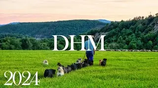 Самые красивые и волшебные песни о любви! Самая красивая мелодия в мире! Музыка DEEP HOUSE 2024