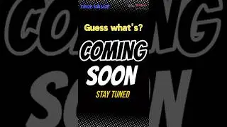 Shivam Autozone True Value is Coming Soon @Boisar West! 🎉