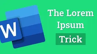 Lorem ipsum dolor sit amet
