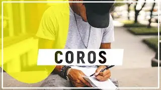 🚨 7 TRUCOS para ESCRIBIR un CORO de una Canción (Rap, Trap, Reggaeton...)