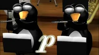 Динамические оттенки