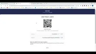 easy-unlocker.com how to add credits using gsmcoin