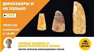 Занятие 