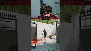 ⚡️HE WAS SHOCKED! … DEAD ISLAND 2 