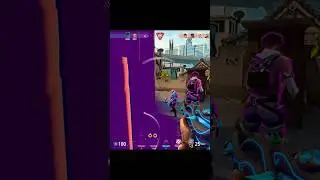 Astra ninja spike defuse 