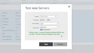 RUCKUS Wireless Troubleshooting: Client Connection Troubleshooting
