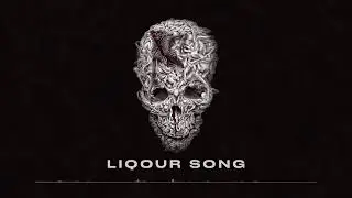 BUMBLE BEEZY - Liqour Song