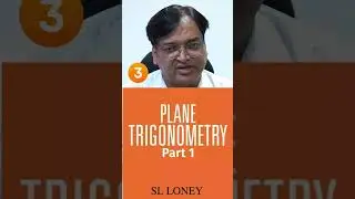 6 Best Maths Books for IIT JEE Preparation 2023