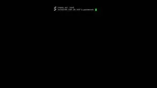 Restart your Linux Machine from Command Line