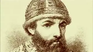 Как создавались империи.  Российская империя