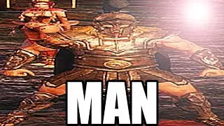 the mayhem compilation XIV: the wrath of shonen achilles