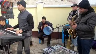 Гурухи Дидор Як Мусикит Ором 2024 (+992) 909 91 51 02 (Ватсап)