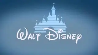 Disney Classic by Vipid