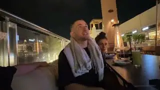 ЛИТВИН ПРО ПРОВЕРНУ НА НАРКОТNКИ