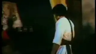 The Chemical Brothers, K-Os - Get yourself high