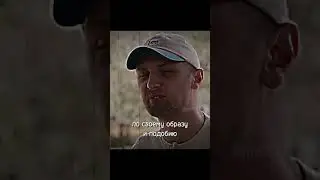 Зубарев - Я хочу себе девочку ► Zubareff Clips