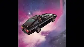 [FREE] 80s Disco x Bruno Mars Type Beat // “To The Stars”