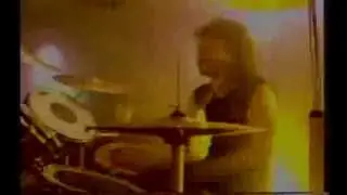 Motorhead - Bomber (with lyrics on description)