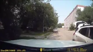 ТП. А подождать нельзя