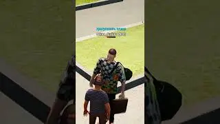 СБИЛ МЕЛЛСТРОЯ В ГРАНД МОБАЙЛ !