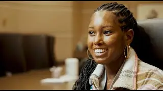The Scleroderma Foundation of Greater Chicago: Our Story