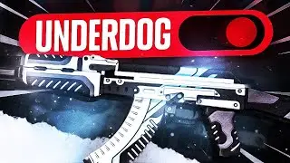 BEST DROPS IN  HUGE CASE BATTLES | Keydrop Promo Code 2024