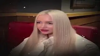 Ты даже не оплатишь счёт