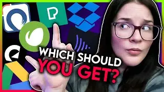 Is storyblocks worth it? Video Editor’s guide to ONLINE subscriptions!