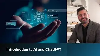 The Future of AI: Why Chatbots and ChatGPT Are Revolutionizing Technology